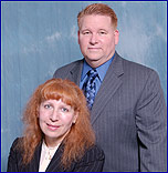 photo.jpg - 10242 Bytes