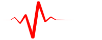 STAT Consulting